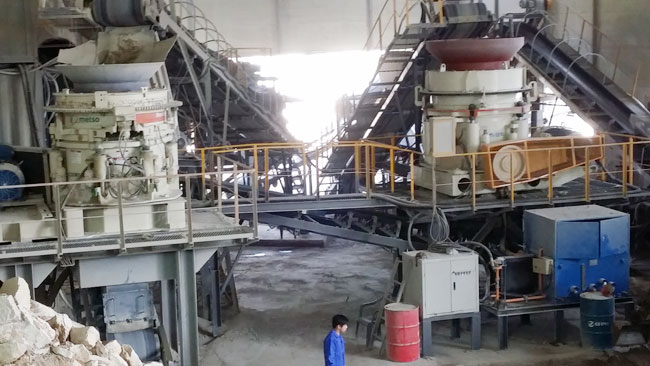 山美SMS3000定居韓國(guó) 比鄰歐美某品牌HP300