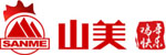 山美祝您春節(jié)快樂(lè)，雞年大吉！