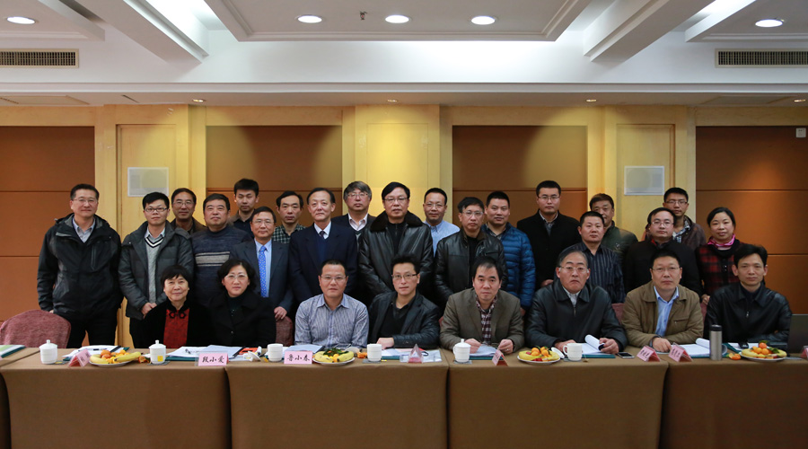 山美參編國(guó)家標(biāo)準(zhǔn)《機(jī)制砂石骨料工廠(chǎng)設(shè)計(jì)規(guī)范》