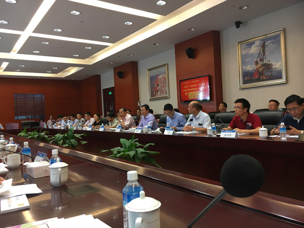 講誠(chéng)信 重質(zhì)量，山美股份踐行品質(zhì)優(yōu)先