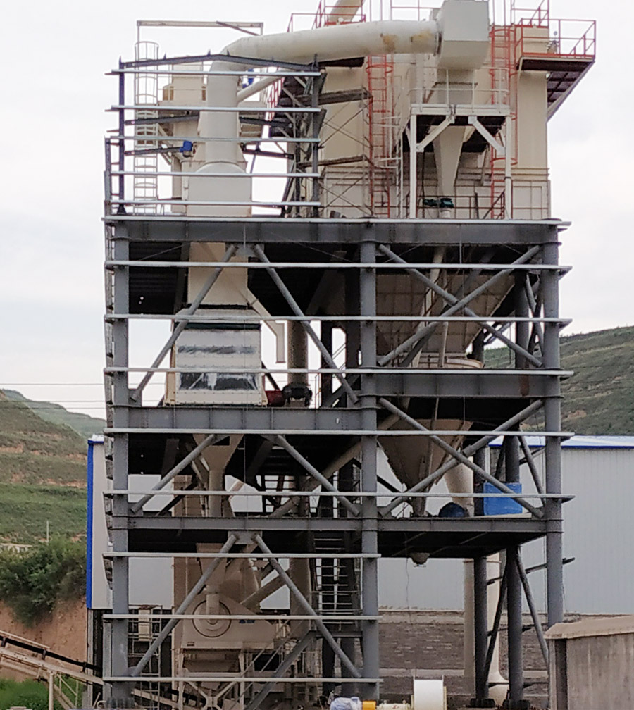 預(yù)告|山美股份將參加2018第十五屆全國商品混凝土可持續(xù)發(fā)展論壇