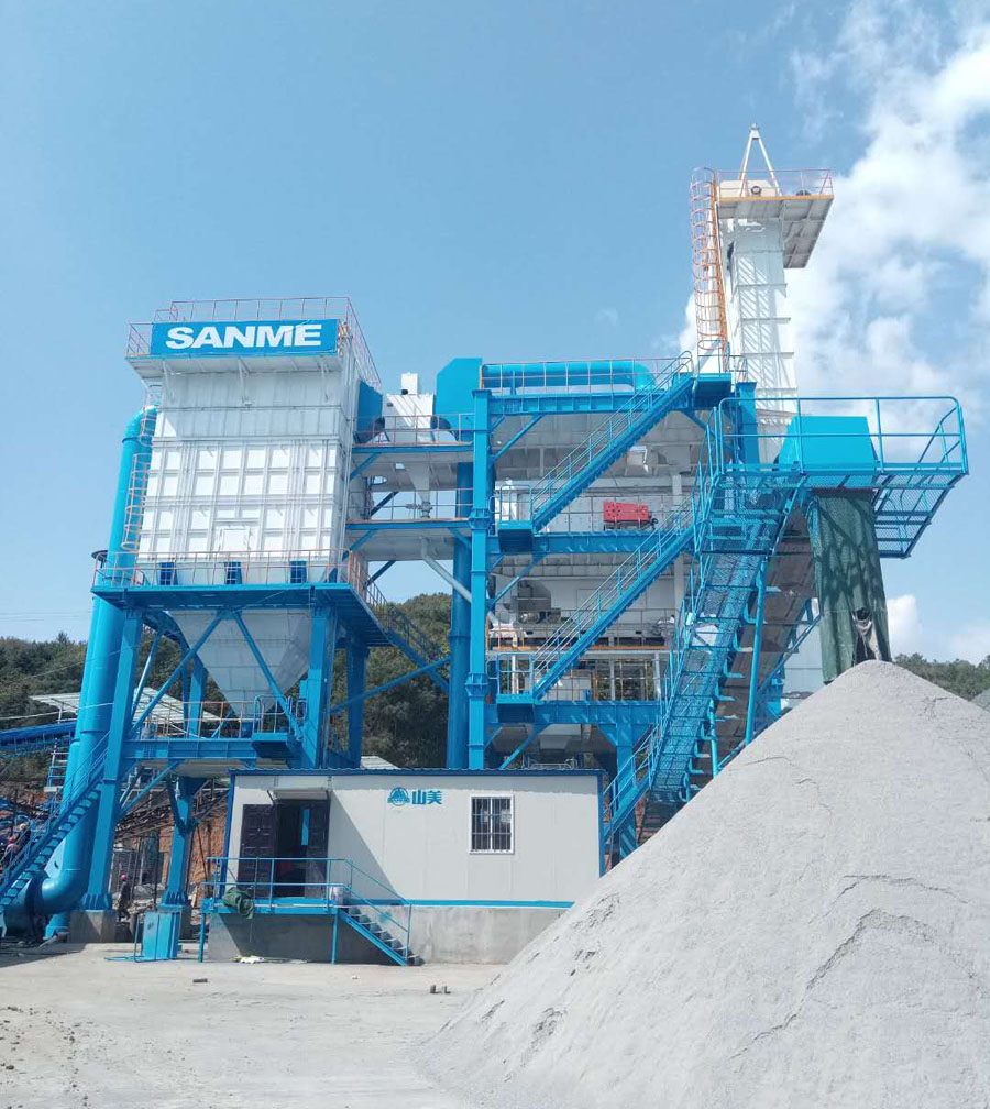 預(yù)告|山美股份將參加2018第十五屆全國商品混凝土可持續(xù)發(fā)展論壇