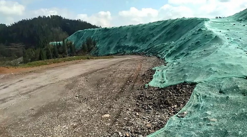 “砂石企業(yè)建設(shè)指南”——如何打造優(yōu)秀的砂石礦山企業(yè)？