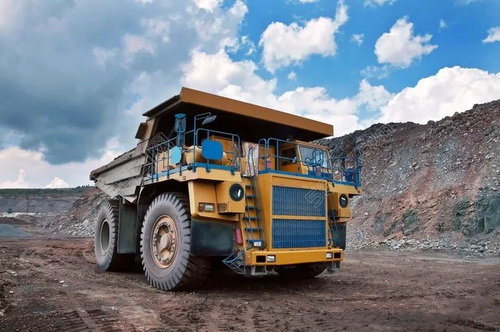 “砂石企業(yè)建設(shè)指南”——如何打造優(yōu)秀的砂石礦山企業(yè)？