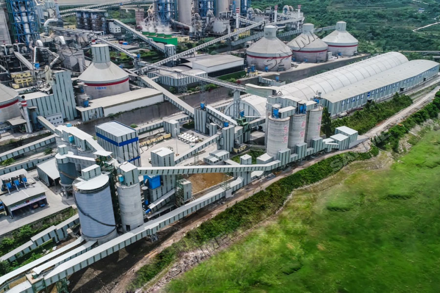 楊安民從業(yè)卅五周年系列報(bào)道--“三十五年磨一劍，山更美，業(yè)更精”專訪