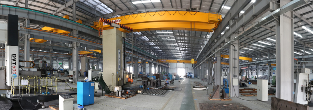 楊安民從業(yè)卅五周年系列報(bào)道--“三十五年磨一劍，山更美，業(yè)更精”專訪