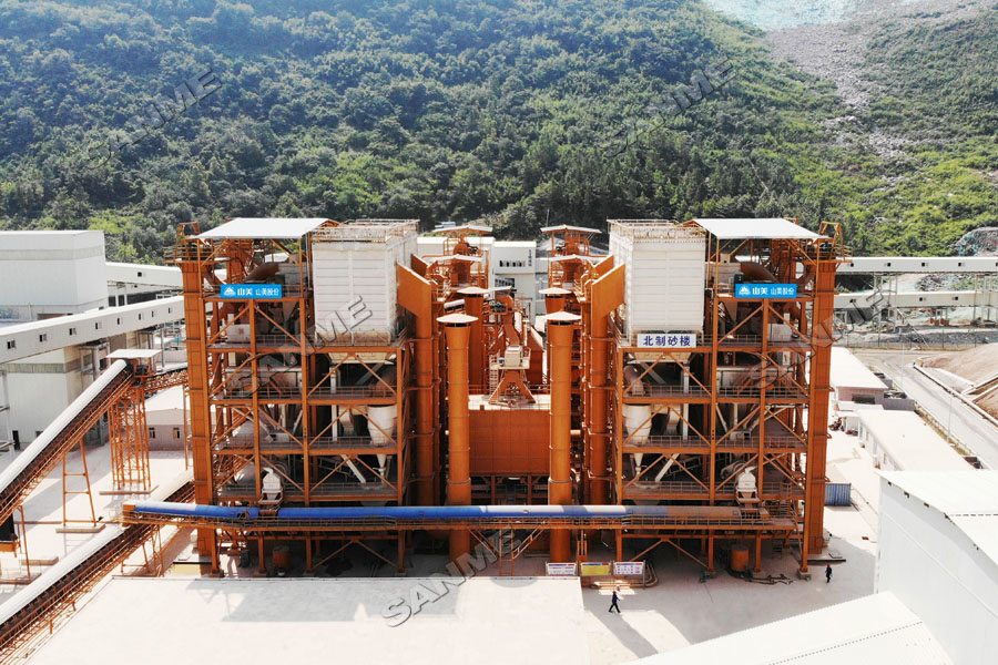 楊安民從業(yè)卅五周年系列報(bào)道--“三十五年磨一劍，山更美，業(yè)更精”專訪