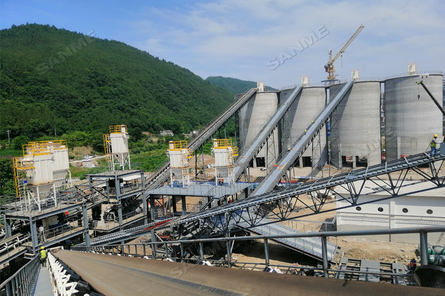 楊安民從業(yè)卅五周年系列報(bào)道--“三十五年磨一劍，山更美，業(yè)更精”專訪