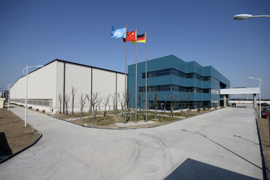 楊安民從業(yè)卅五周年系列報(bào)道--“三十五年磨一劍，山更美，業(yè)更精”專訪