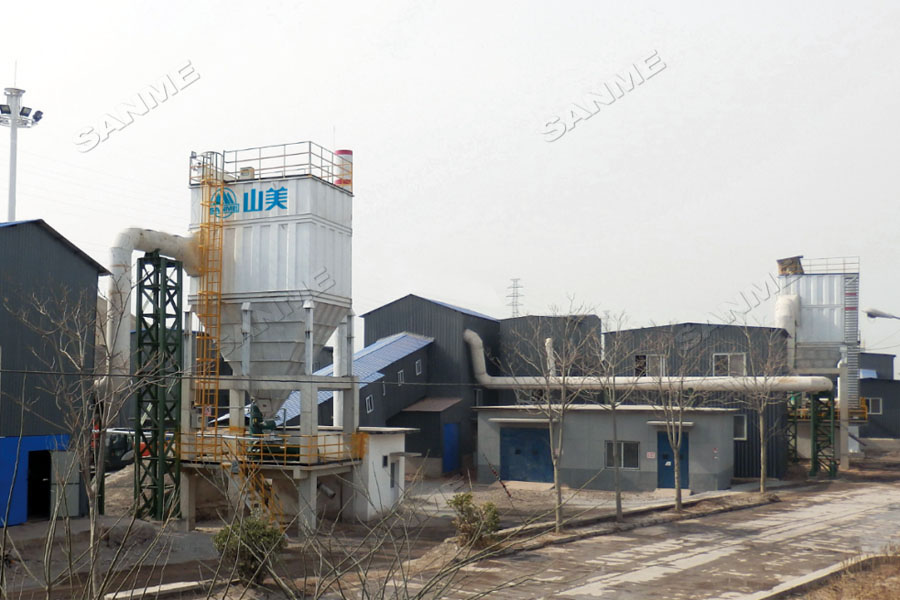 楊安民從業(yè)卅五周年系列報(bào)道--“三十五年磨一劍，山更美，業(yè)更精”專訪