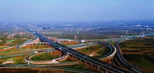 多地大力推進(jìn)建筑垃圾資源化利用，給建筑垃圾一個(gè)歸宿