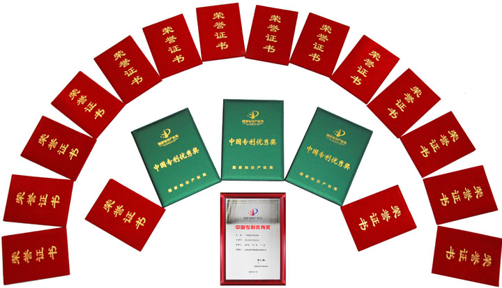 國(guó)際砂石骨料大會(huì)圓滿收官，上海山美股份高品質(zhì)機(jī)制砂生產(chǎn)系統(tǒng)成熱點(diǎn)