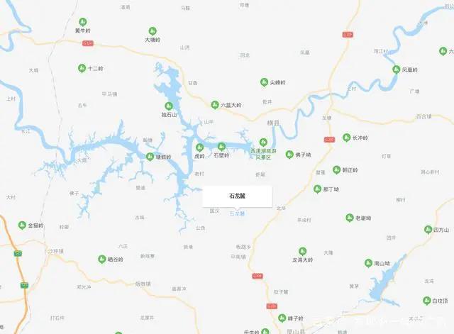 瘋狂！廣西南寧交投7.61億元拍得一宗花崗巖采礦權(quán)，竟需35.7年才能收回成本？