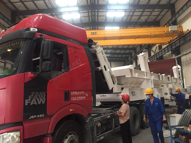 國家發(fā)改委：將從六大方面推動(dòng)實(shí)現(xiàn)碳達(dá)峰、碳中和