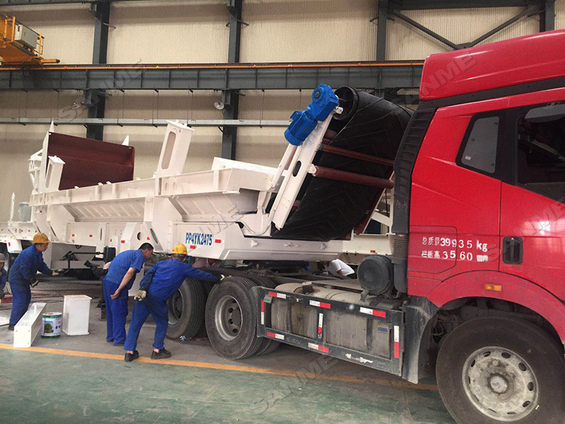 國家發(fā)改委：將從六大方面推動(dòng)實(shí)現(xiàn)碳達(dá)峰、碳中和