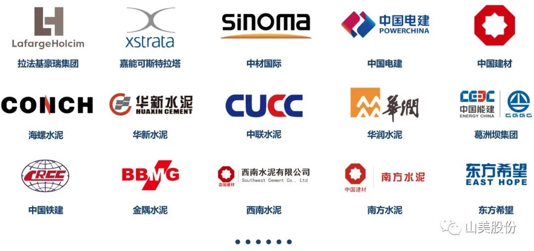 招募｜山美誠(chéng)招履帶式移動(dòng)站經(jīng)銷(xiāo)商，邀您一起共贏未來(lái)