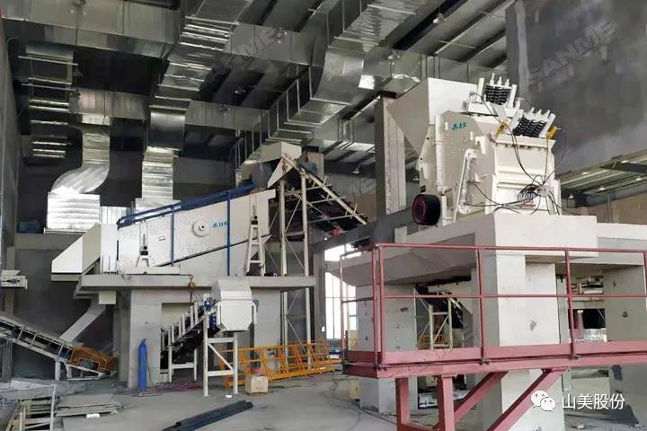 蓄勢待發(fā)｜上海山美股份邀您攜手同行，共贏2022!