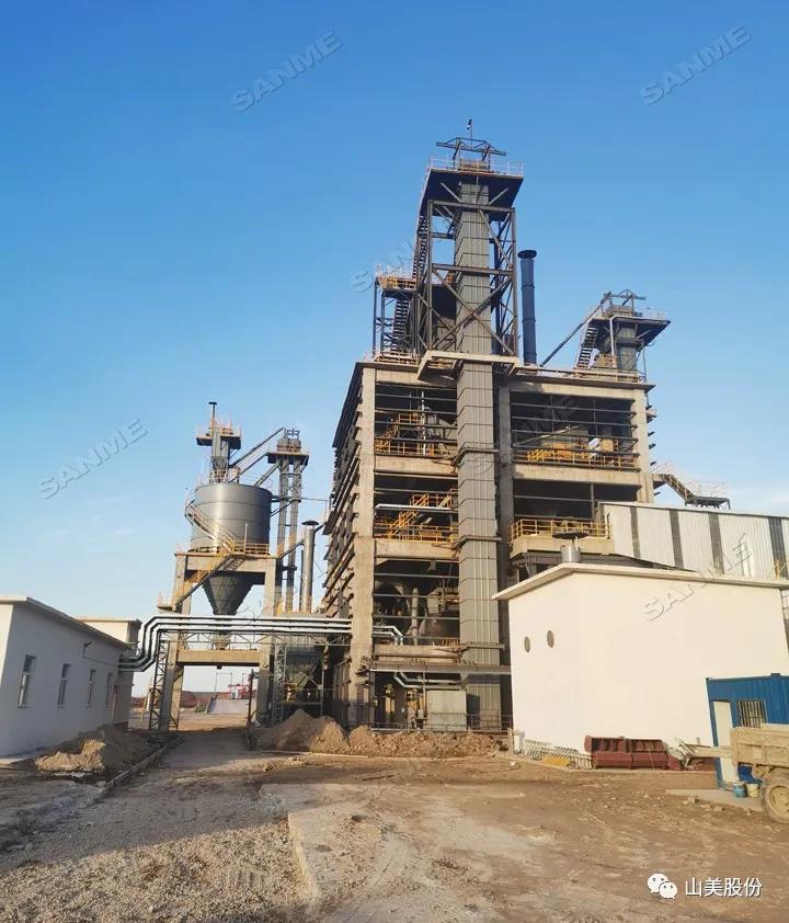 蓄勢待發(fā)｜上海山美股份邀您攜手同行，共贏2022!