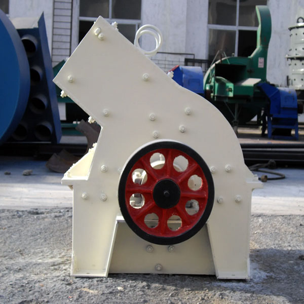 反擊式破碎機(jī)與錘式破碎機(jī)有什么區(qū)別？如何選擇？