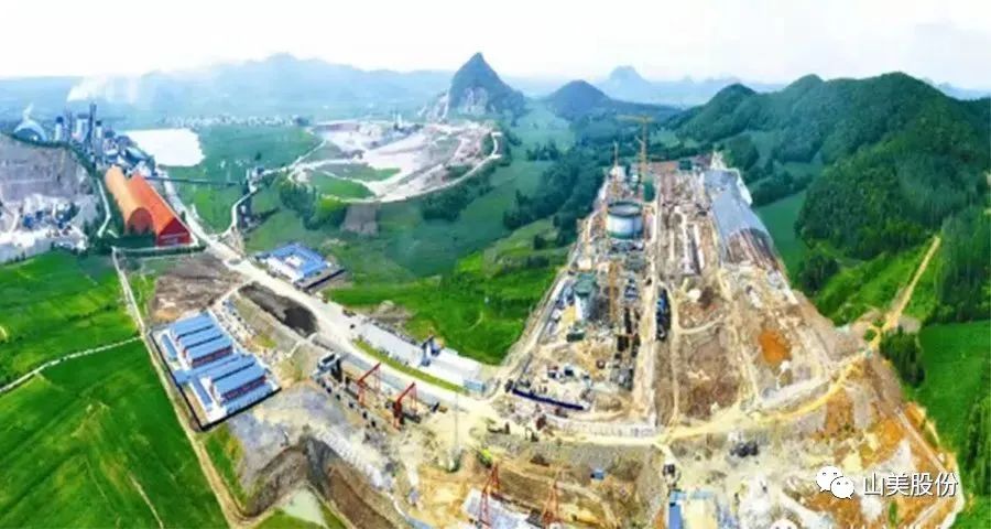 新年快樂 | 回首2022，闊步2023