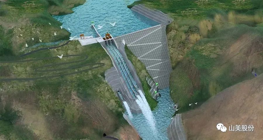 新年快樂 | 回首2022，闊步2023