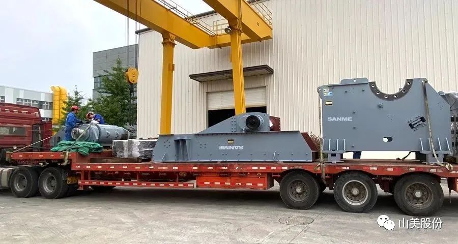 新年快樂 | 回首2022，闊步2023