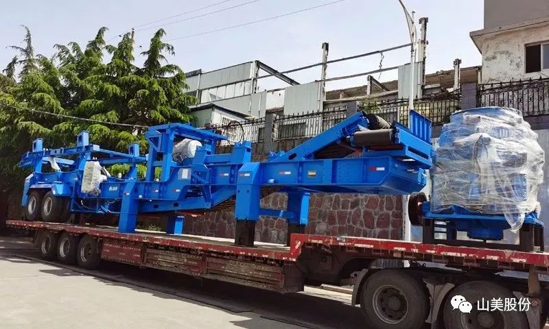 新年快樂 | 回首2022，闊步2023