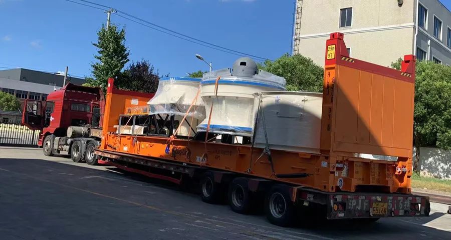 新年快樂 | 回首2022，闊步2023