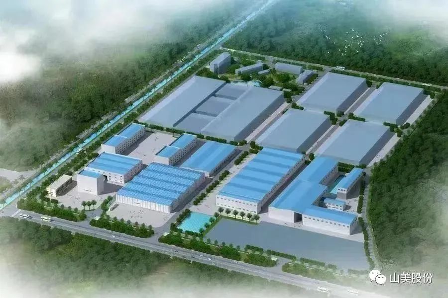 新年快樂 | 回首2022，闊步2023