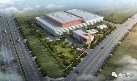 新年快樂 | 回首2022，闊步2023