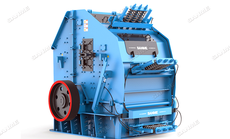 建筑垃圾一般都是怎么處理的，建筑垃圾再生利用審批手續(xù)