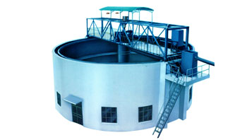 銅礦選礦生產(chǎn)設備你了解多少？