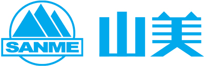 虎年開工大吉｜上海山美股份開啟全新征程，贏戰(zhàn)2022！