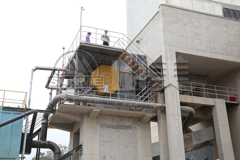 礦山破碎的5種基本形式是什么？選擇破碎機(jī)要考慮哪些因素？