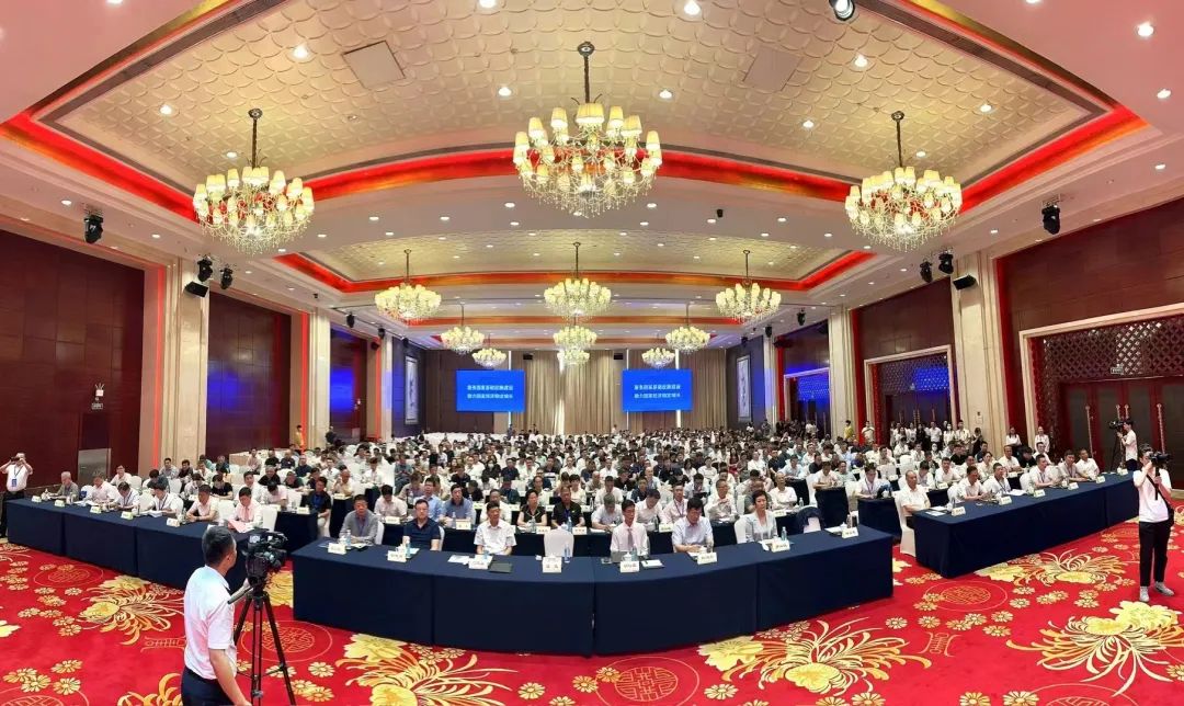 協(xié)會(huì)專訪 | 技術(shù)好、質(zhì)量好、人品好——上海山美股份董事長(zhǎng)楊安民談業(yè)界“三好生”的內(nèi)涵