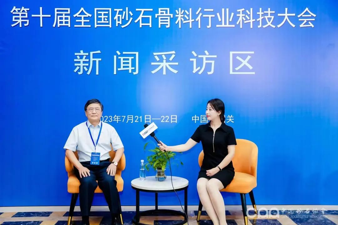 協(xié)會(huì)專訪 | 技術(shù)好、質(zhì)量好、人品好——上海山美股份董事長(zhǎng)楊安民談業(yè)界“三好生”的內(nèi)涵