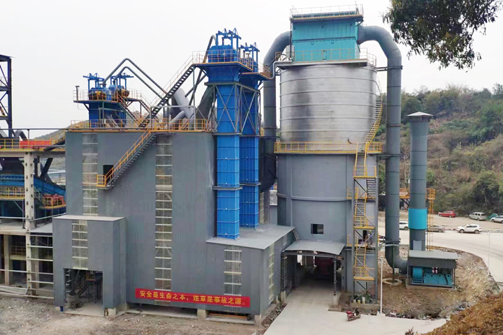 協(xié)會(huì)專訪 | 技術(shù)好、質(zhì)量好、人品好——上海山美股份董事長(zhǎng)楊安民談業(yè)界“三好生”的內(nèi)涵