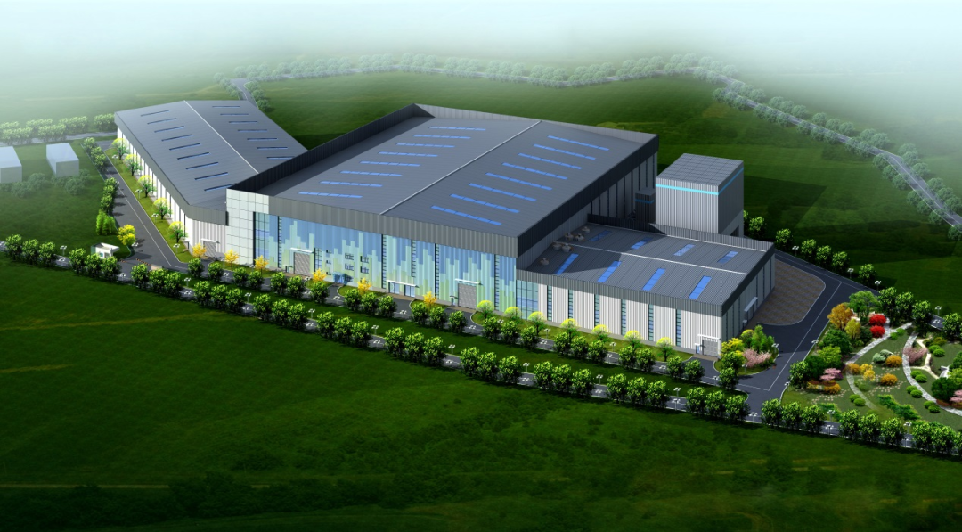 協(xié)會(huì)專訪 | 技術(shù)好、質(zhì)量好、人品好——上海山美股份董事長(zhǎng)楊安民談業(yè)界“三好生”的內(nèi)涵