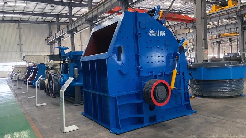 【愛崗敬業(yè) 精益求精】加班加點促生產 保質保量助項目