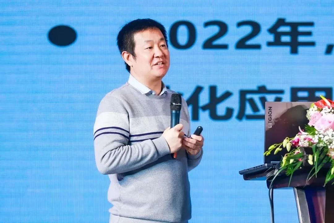 山美方案助力“無廢城市”建設(shè)，共創(chuàng)美好未來