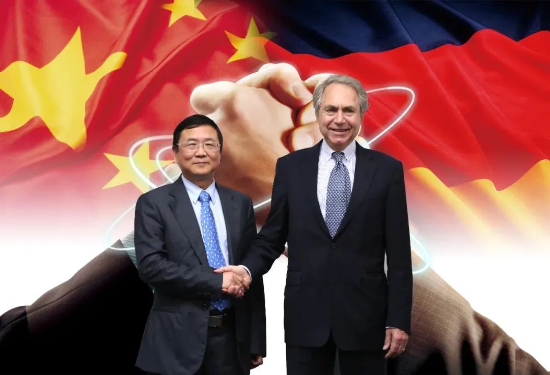 山美邀您相聚重慶，深入了解移動式礦山處理工藝