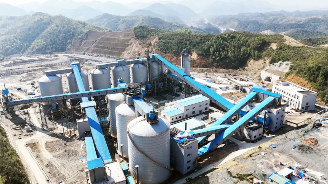 上海推動(dòng)垃圾分類系統(tǒng)化、精細(xì)化，從理念倡導(dǎo)到全民行動(dòng)