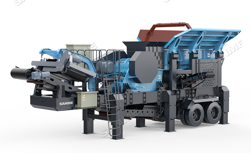 上海推動(dòng)垃圾分類系統(tǒng)化、精細(xì)化，從理念倡導(dǎo)到全民行動(dòng)