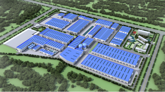 協(xié)辦風(fēng)采 | 創(chuàng)新破局：山美方案助力客戶提質(zhì)增效，重塑產(chǎn)品結(jié)構(gòu)