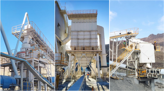 協(xié)辦風(fēng)采 | 創(chuàng)新破局：山美方案助力客戶提質(zhì)增效，重塑產(chǎn)品結(jié)構(gòu)