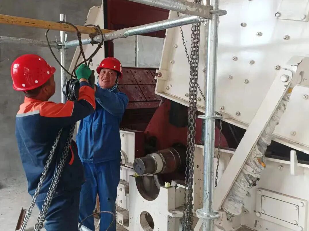 國慶中秋“我”在崗 | 致敬堅(jiān)守者，山美因你而閃耀！