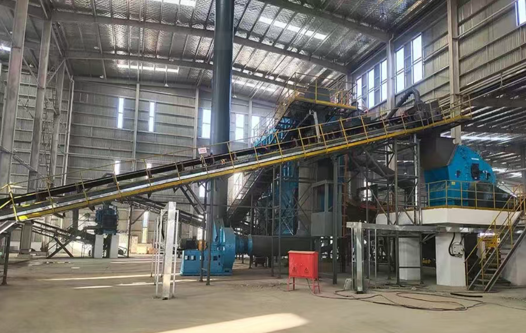 2025年度回顧 | 逐光篤行 共起新章(二)