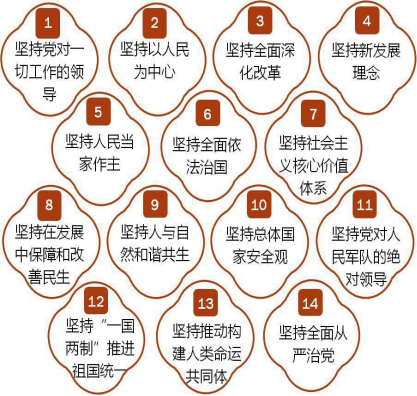 1540193298183039422.png image.png