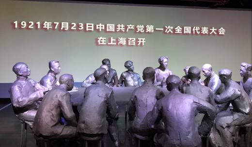 1540193808448027216.png image.png