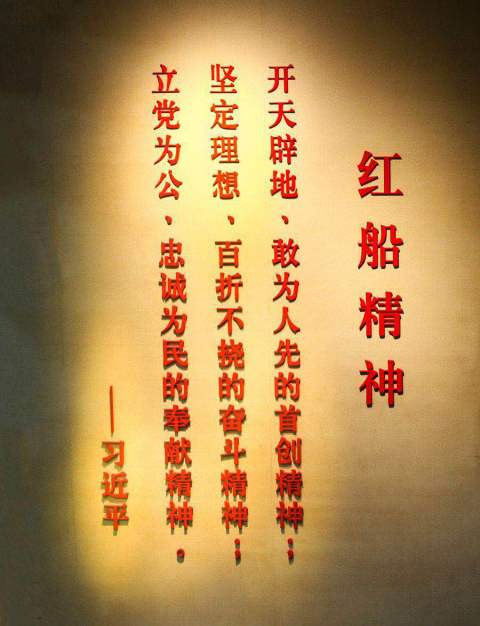 1540193859540023557.png image.png